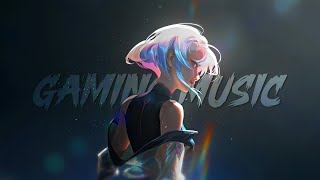 Gaming Music 2026 ♫ NCS, Trap, Electronic, House ♫ Best Of EDM 2026