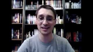 From the Star Wars Home Video Library #14: Original Trilogy on DVD, Part 1 (2004 - 2005)