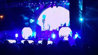 Rob Zombie - Living Dead Girl