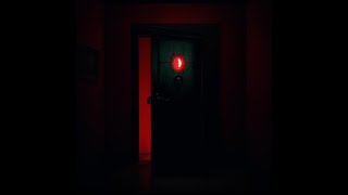 Scary Stories For A Creepy, Restless, And Late Night (Compilation)