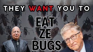 How to Stick to Carnivore Long Term