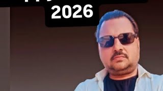 mayank gupta 11 is live
