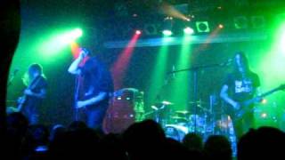 KATATONIA.7)LIVE IN ROME.ALPHEUS.AVI