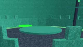 Deltaworlds World 3 ruthless music inside castle