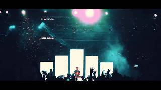 GURBAX :: Live at Parul University, Baroda