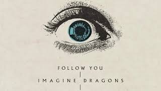 Follow You - Imagine Dragons - Orchestal Cover - Contest