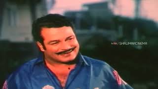 Nutan Prasad Emotional Scene | Donga Kollu Movie | Rajendra Prasad, Sumalatha