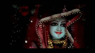 AR MUSIC || Diwana Kanha || Rajendra Rahi || Live Recording