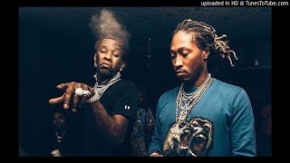 [FREE] Future X Young Thug Type Beat 2020 "NO BUDGET" [Prod. UnoBatz]