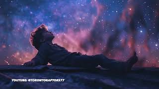 Avicii - The Nights (MYNN Remix)