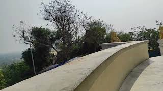 Dhoulagiri - the best picnic sopt