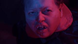 Suck Me Til I'm Dry by Nolovefilms (Run N Gun 2018 Finalist)