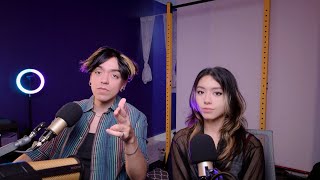 🌴LIVE REACTING TO YOUR MUSIC! SUBMIT NOW! (ALL GENRES WELCOME)