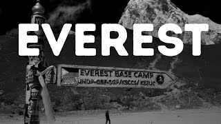 “Everest: 100 Minutes Above the World | A Journey Into Human Spirit”