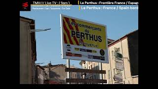 TMV/// INFO : Bar / Restaurants / Brasserie : à vendre Abonne-toi /  subscribe 💯😍