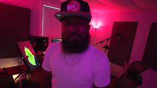 S.O.A.G - Real Talk / Honor Roll - Lalufilmz 💡