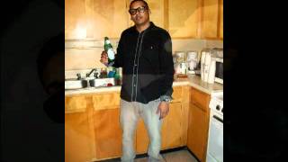 J-Me & RS Ft Baby Blaki - Si Quieren Inventar ( Prod Bimbo ) Galaxy Studio