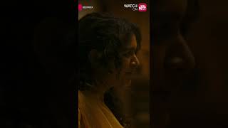 Avasiyam ilana??? | Nesipaya - Streaming Now on Sun NXT | Akash Murali | Aditi Shankar