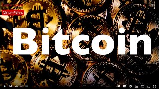 Too Embarrassed To Ask: what is bitcoin?