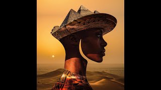 It's My House (AFROHOUSE MIX 1)