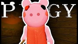 piggy with @JuniorPlayz