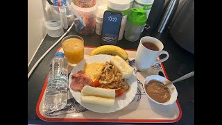 Womogi Otim’s Breakfast Show 3/6/2023