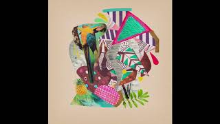 TWUAN - BABY