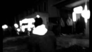 HomeVideo Remade Better version coming This Monday ( made with canont4i