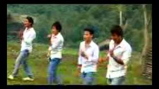Dream maker {15} Toge Sora n  yigne nun, Aalo, Arunachal pradesh. Galo song