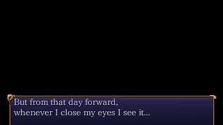 Succubus Prison BGM - Reconsideration