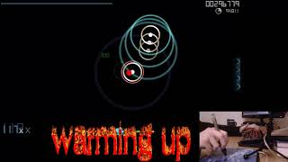 Aiden FCs a 7 Star
