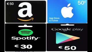 [MK8] GIVEAWAY Girls VS Boys Wiiu Tournament