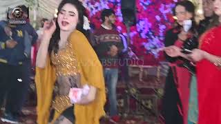 soan ve de tu dhola menu soan de