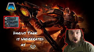 7 Syndicate Arcanist is Better than Syndicate Assassin ~ Teamfight Tactics ~ TFT Gizmos & Gadgets ~