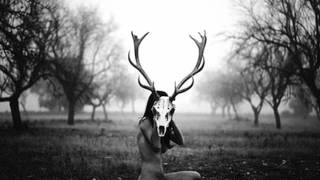 E Nomine - Wolfen