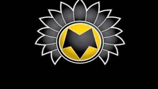 Mesclados MC's - Ideias Mescladas