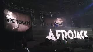 ultra cape town 2016 we want it back