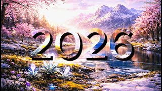 2026 – Aici și Acum