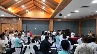 NBCC taitam 2024