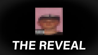 This is the GREATEST Album Reveal of ALL TIME...