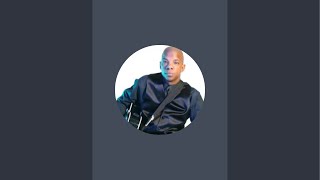 Christian Robinson / Live in the studio Guitar, Bass, Piano, Music Theory, Trumpet, Notation, Scales