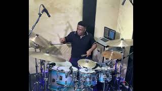 Todd Dulaney - Call Your Name MAKOSSA Version 🔥