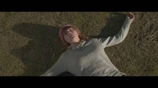 Haley Bennett dance scene from the movie Kristy (2014)