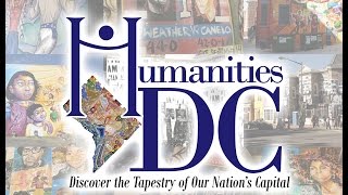 Discover the tapestry of Our Nation's Capital (Short Version)