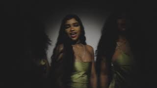“Love” by Lana Del Rey official cover by SIMI3N