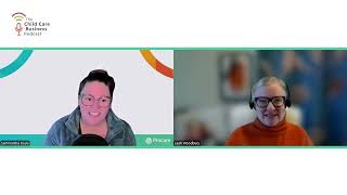 Understanding the CDA and How to Complete It, with Sammantha Boyle