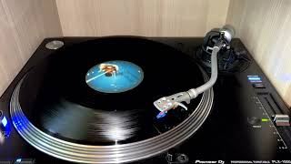 Boney M - Painter Man (Hansa International) 1978
