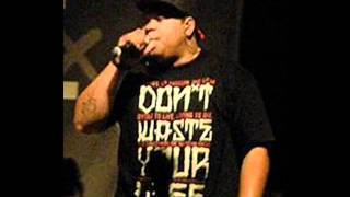 Tedashii - Need It Daily (feat. DJ Flash Soundz) (Official Remix) (Snippet)