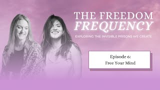Free Your Mind