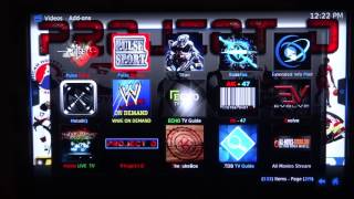 Demo kodi video1216